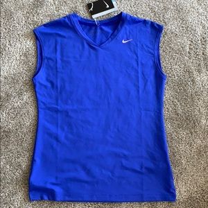 Nike Top